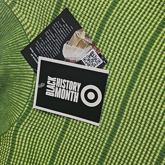 Sweater Dress Plus Size Dress Business Office Wear Career Minimalist - Picture 6 of 10